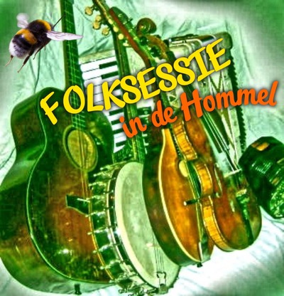 241008 Hommel Folksessie